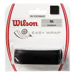 Grips Wilson Pro Performance 1er Pack